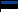 eesti